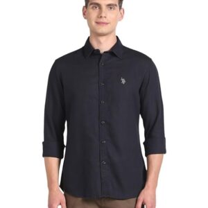 U.S. Polo Assn. Men Shirt